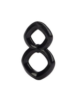 Crazy 8 Cock Ring