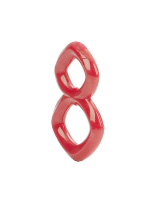 Crazy 8 Cock Ring