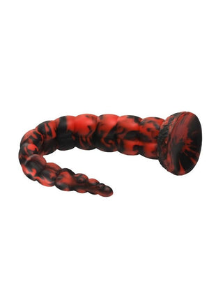 Creature Cock Stinger Silicone Dildo