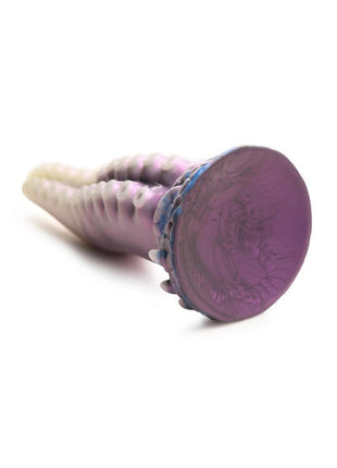 Creature Cocks Astropus Tentacle Silicone Dildo