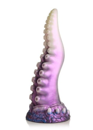 Creature Cocks Astropus Tentacle Silicone Dildo