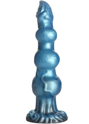 Creature Cocks Auren Wolf King Silicone Dildo