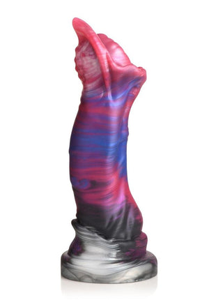 Creature Cocks Demogorgon Silicone Dildo