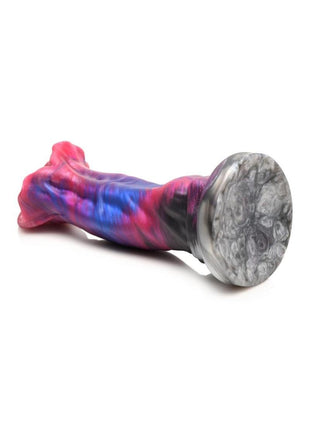 Creature Cocks Demogorgon Silicone Dildo