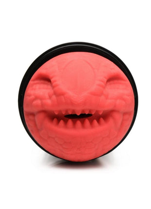 Creature Cocks Dragon Snatch Stroker