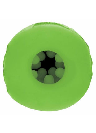 Creature Cocks Dragon Tamer Silicone Stroker