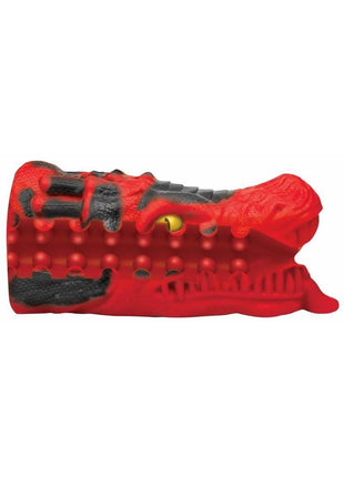 Creature Cocks Dragon Tamer Silicone Stroker