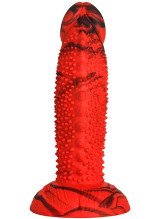 Creature Cocks Gojira Silicone Dildo