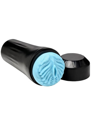 Creature Cocks Maven Mermaid Stroker