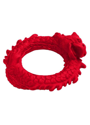 Creature Cocks Rise Of The Dragon C-Ring
