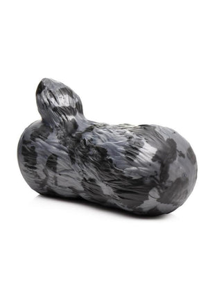 Creature Cocks She-Wolf Silicone Stroker