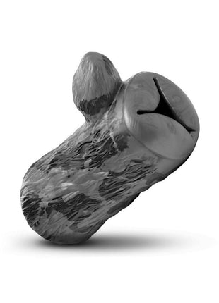 Creature Cocks She-Wolf Silicone Stroker