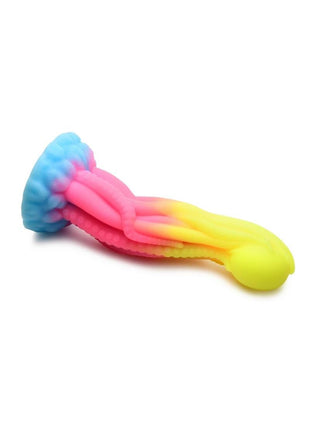 Creature Cock Tenta Glow
