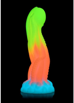 Creature Cock Tenta Glow