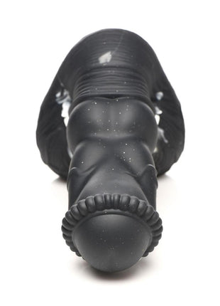 Creature Cocks Venom Silicone Dildo