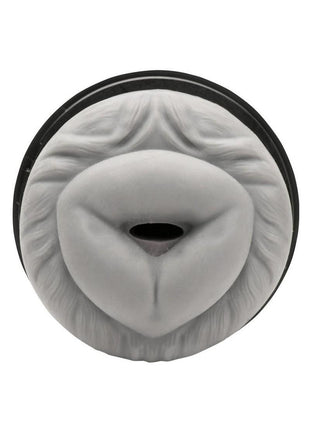 Creature Cocks Wolf Ass Stroker
