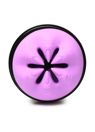 Creature Cocks Wormhole Alien Stroker