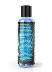 Blue / 4oz