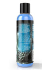 Blue / 8oz