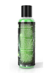 Green / 4oz