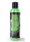 Green / 8oz