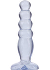 Clear