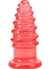 Pink / 5in
