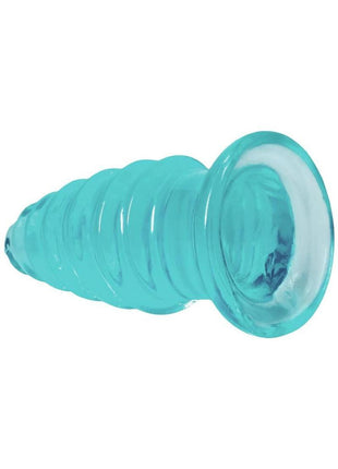 Crystal Jellies Anal Twist