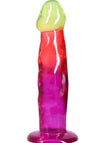 Rainbow / 7.5in