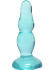 Teal / 4in