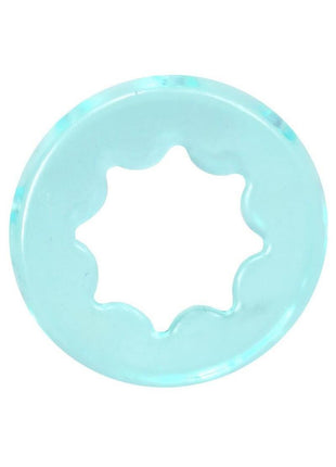 Crystal Jellies Performance Ring