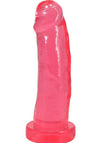 Pink / 7in