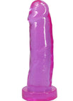 Purple / 7in