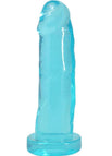 Teal / 7in