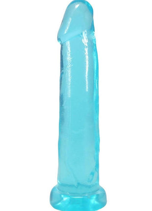 Crystal Jellies Realistic Cock