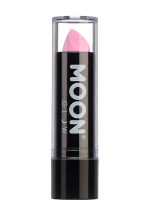 UV Lipstick