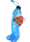 Blue / 16 Ounce
