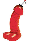 Red / 16 Ounce