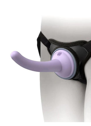 Dillio Platinum Body Dock Se Pegging Kit
