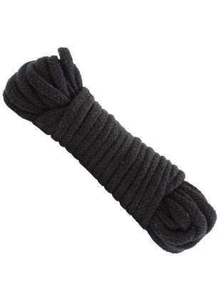 Doc Johnson Japanese Style Bondage Rope
