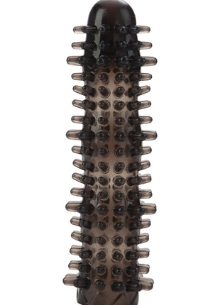 Dr. Joel Kaplan Adjustable Penis Extender - Smoke