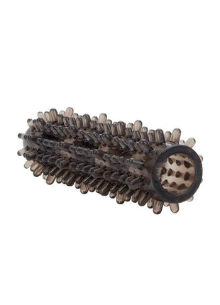 Dr. Joel Kaplan Adjustable Penis Extender