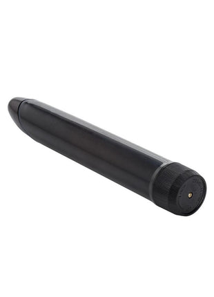 Dual Action Infared Massager Vibrator