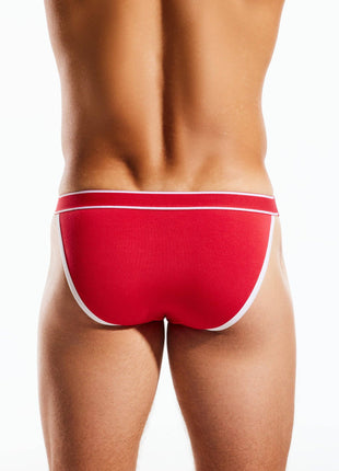 Cocksox Bikini Brief