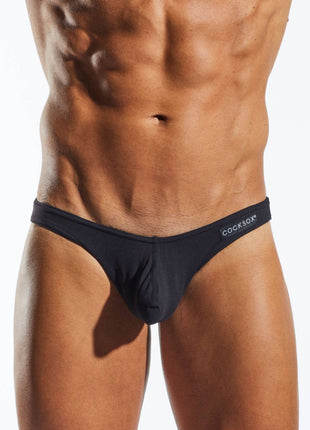 Cocksox Enhancing Pouch Brief