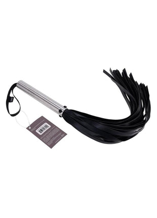 Edge Flogger