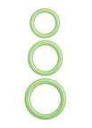 Glow In The Dark/Green