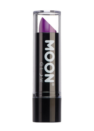 UV Lipstick