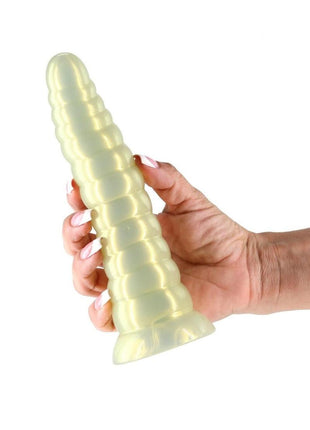 Fantasia Nymph Dildo