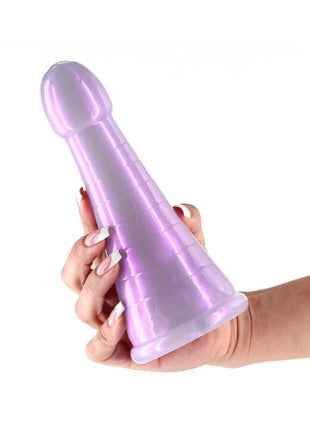 Fantasia Phoenix Dildo
